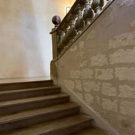 Appartement Cosy Centre Historique Αβινιόν Εξωτερικό φωτογραφία