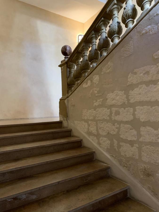 Appartement Cosy Centre Historique Αβινιόν Εξωτερικό φωτογραφία