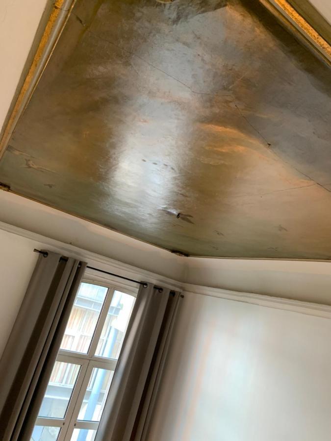 Appartement Cosy Centre Historique Αβινιόν Εξωτερικό φωτογραφία